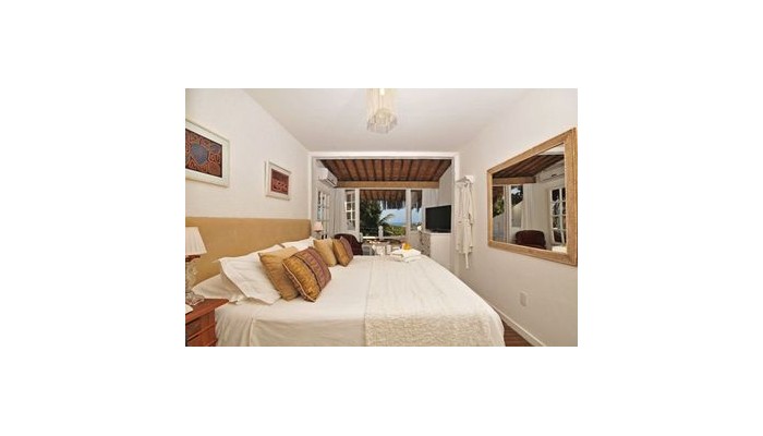 Hotel Aquabarra Boutique poza 2