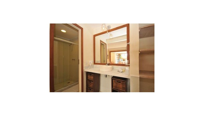 Hotel Aquabarra Boutique poza 5