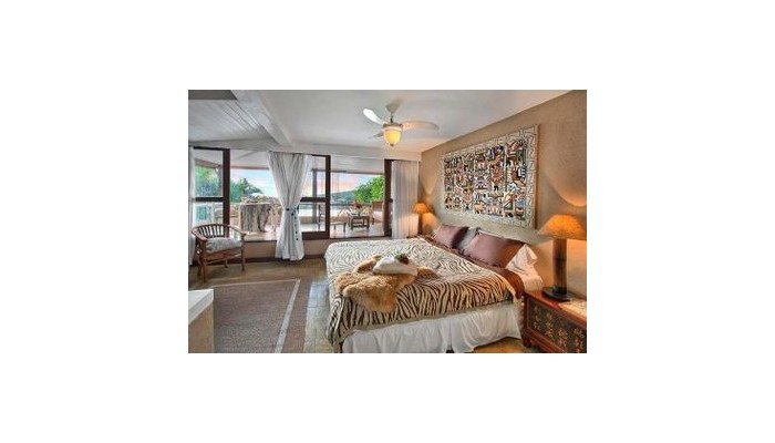 Hotel Aquabarra Boutique poza 3