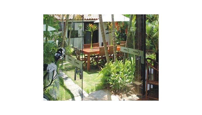 Hotel Arambare poza 10