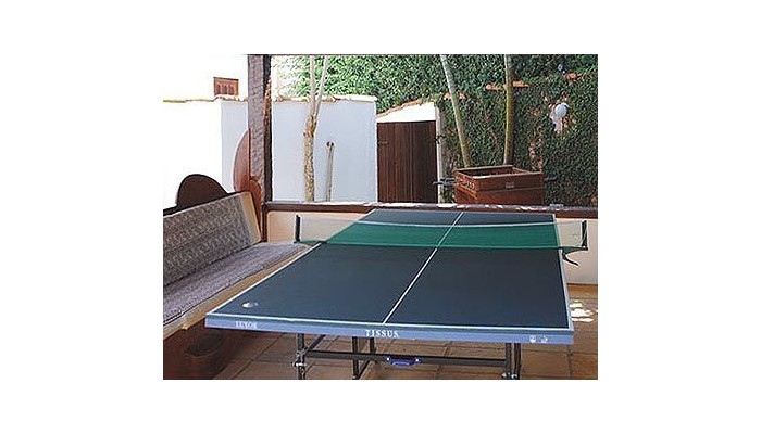 Hotel Arambare poza 9