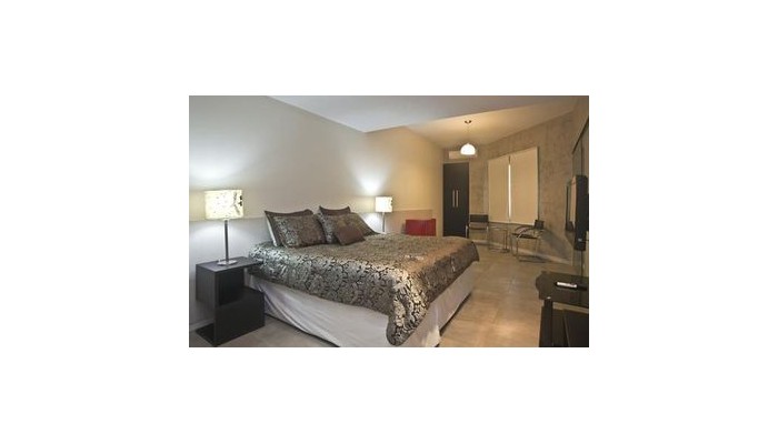 Hotel Armacao Dos Buzios Pousada Des poza 6