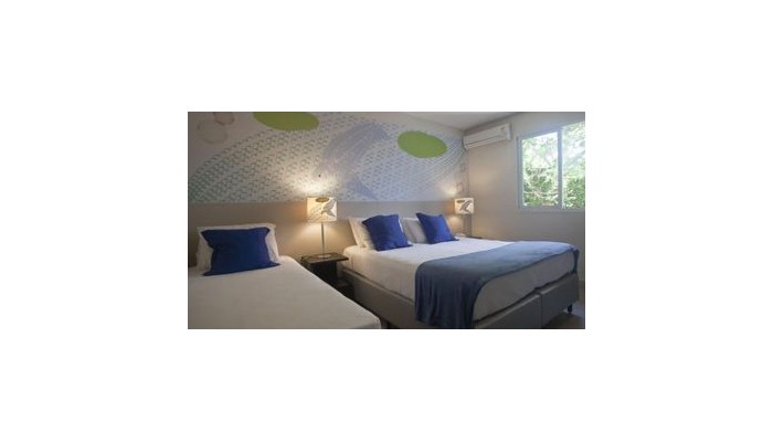 Hotel Armacao Dos Buzios Pousada Des poza 5