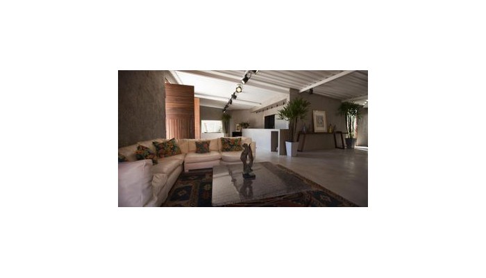 Hotel Armacao Dos Buzios Pousada Des poza 3