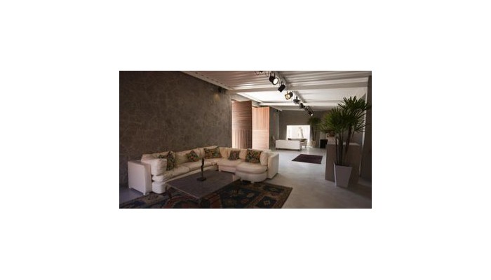 Hotel Armacao Dos Buzios Pousada Des poza 2