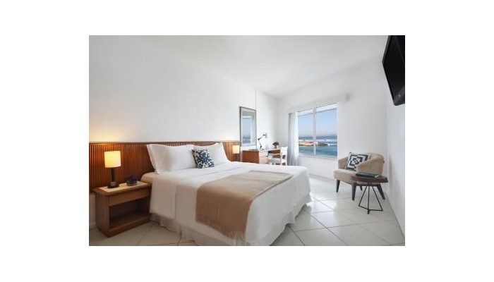 Hotel Arpoador poza 9