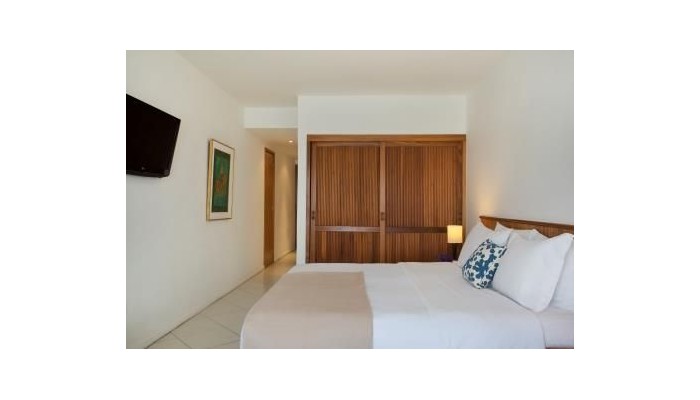 Hotel Arpoador poza 10