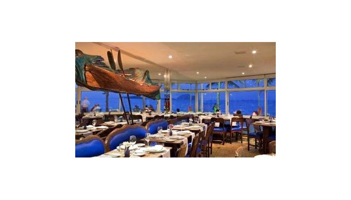 Hotel Arpoador poza 5