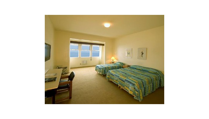 Hotel Atla¢ntico Praia - Rede Atla¢ntico poza 9