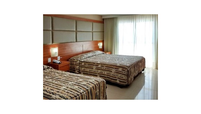 Hotel Atla¢ntico Praia - Rede Atla¢ntico poza 4