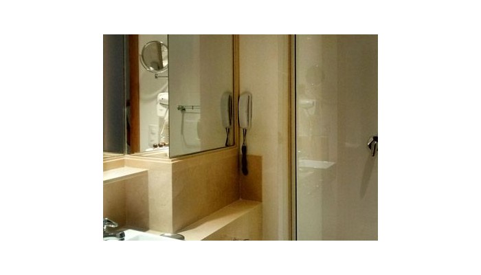 Hotel Atla¢ntico Praia - Rede Atla¢ntico poza 1