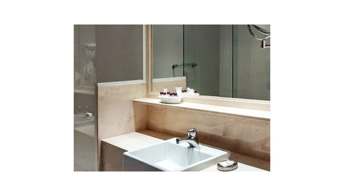 Hotel Atla¢ntico Praia - Rede Atla¢ntico poza 0