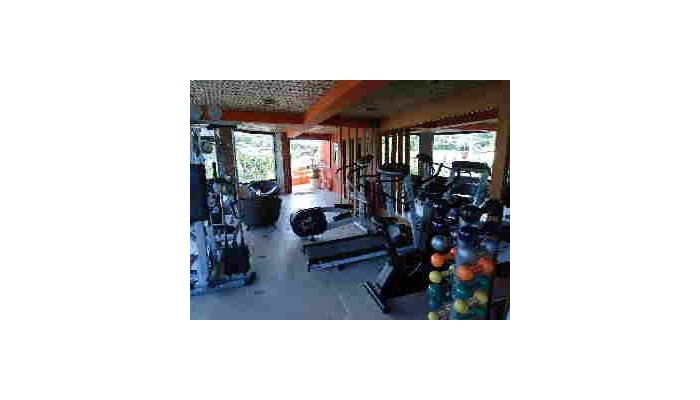 Hotel Azeda Boutique poza 0