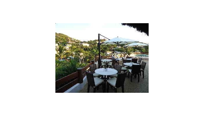 Hotel Azeda Boutique poza 6