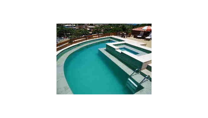 Hotel Azeda Boutique poza 5