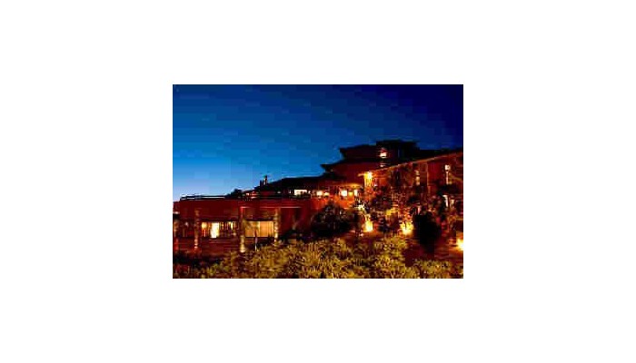 Hotel Azeda Boutique poza 2