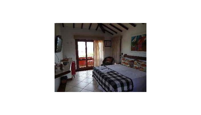 Hotel Azeda Boutique poza 4