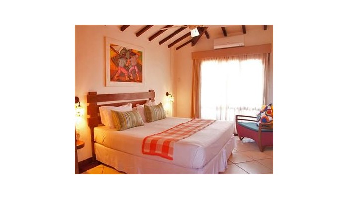 Hotel Azeda Boutique poza 11