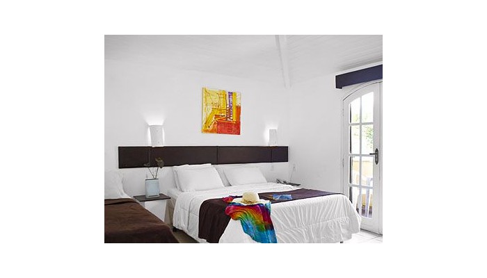 Hotel Barra Da Lagoa poza 5