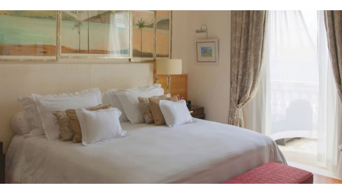 Hotel Belmond Copacabana Palace poza 5