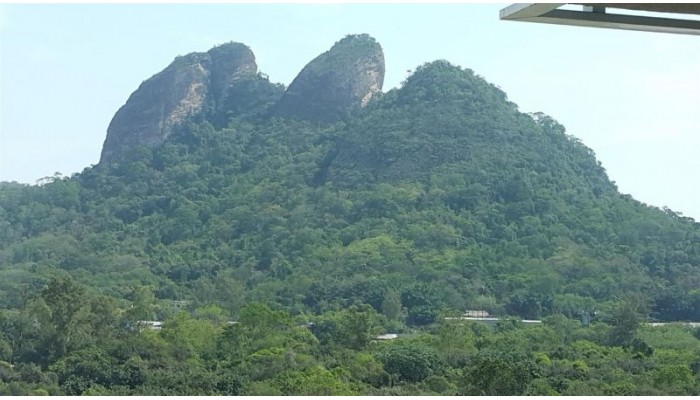 Hotel Best Western Rio Convention Suites poza 0