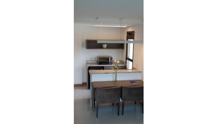 Hotel Best Western Rio Convention Suites poza 11