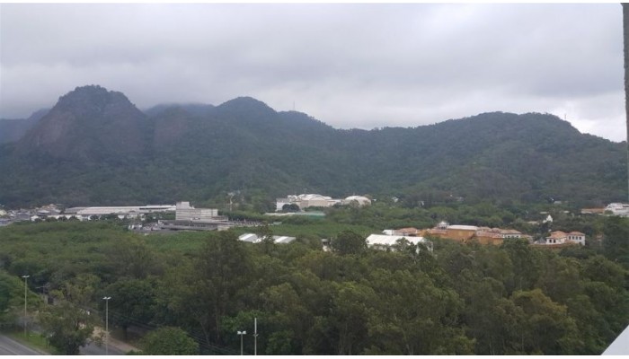 Hotel Best Western Rio Convention Suites poza 2