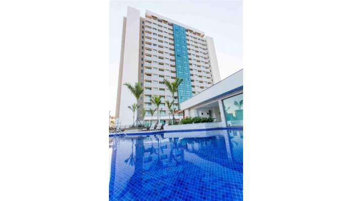 Hotel Best Western Rio Convention Suites poza 9
