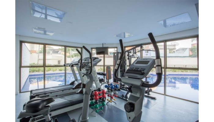 Hotel Best Western Rio Convention Suites poza 7