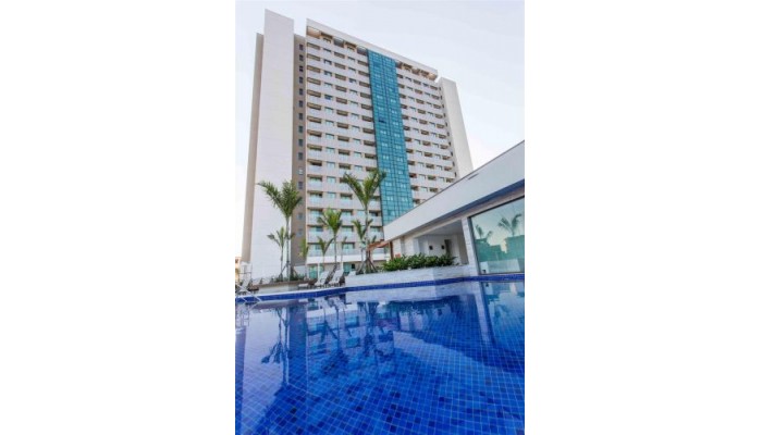 Hotel Best Western Rio Convention Suites poza 10