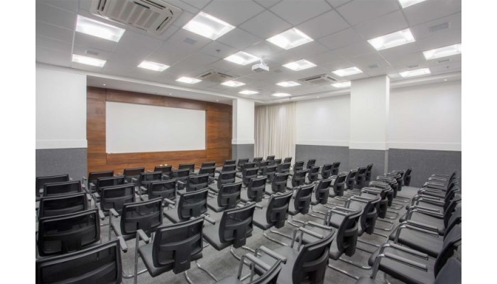 Hotel Best Western Rio Convention Suites poza 3