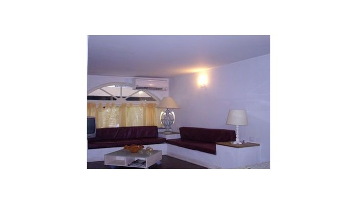 Hotel Biarritz poza 4