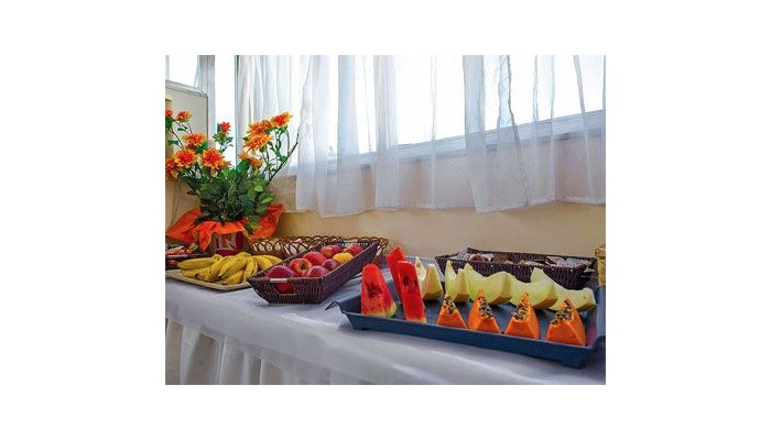 Hotel Biarritz poza 11