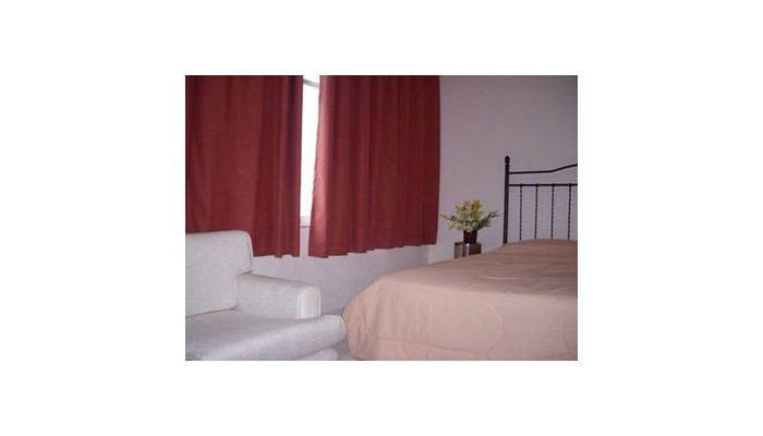 Hotel Biarritz poza 7