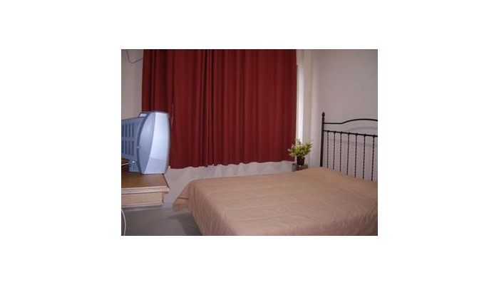 Hotel Biarritz poza 8