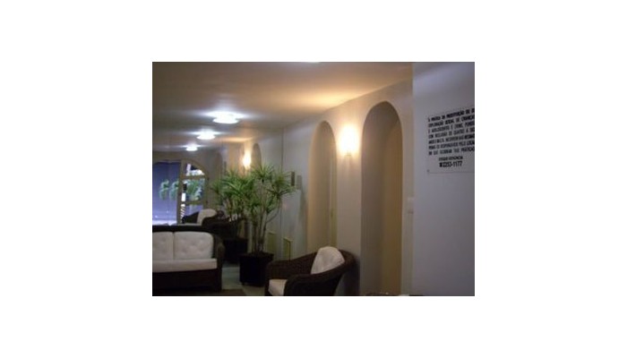 Hotel Biarritz poza 6