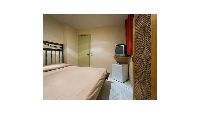 Hotel Biarritz poza 9