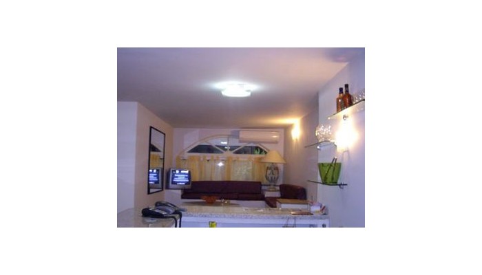 Hotel Biarritz poza 3