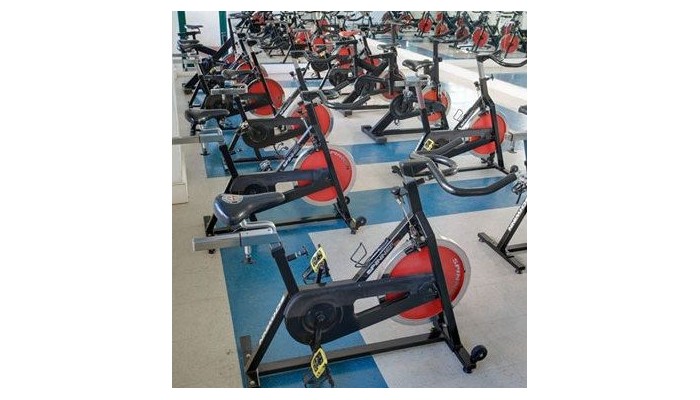 Hotel Bourbon Barra Premium Residence poza 7