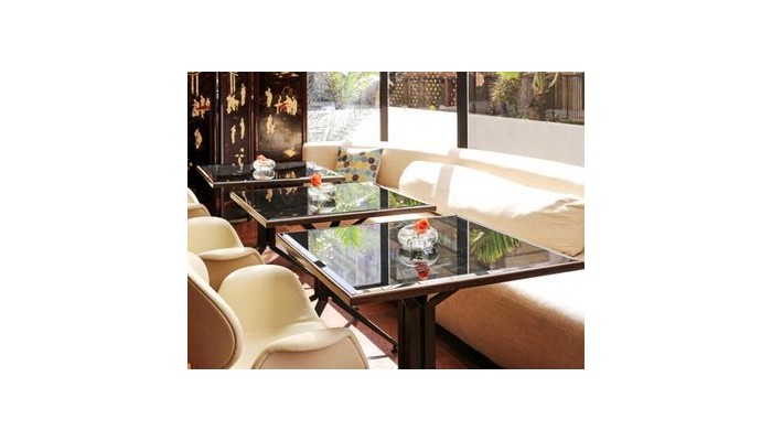 Hotel Caesar Park Ipanema Managed By poza 9