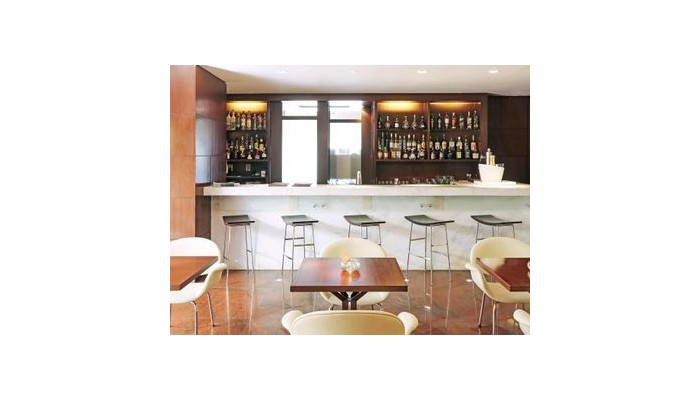 Hotel Caesar Park Ipanema Managed By poza 10