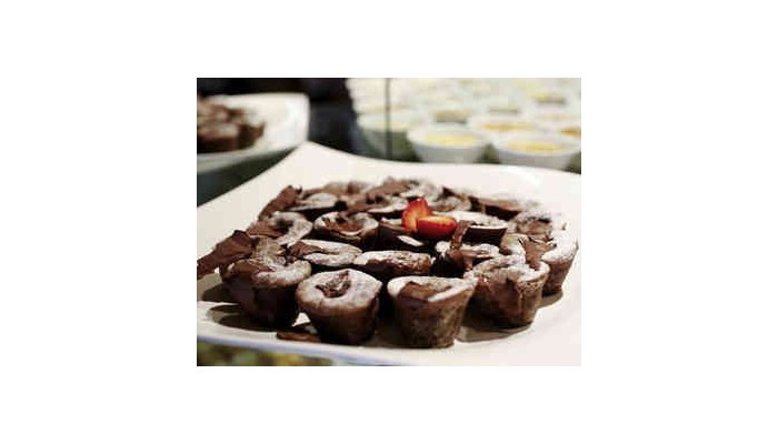 Hotel Caesar Park Ipanema Managed By poza 6