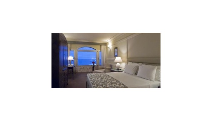 Hotel Caesar Park Ipanema Managed By poza 3