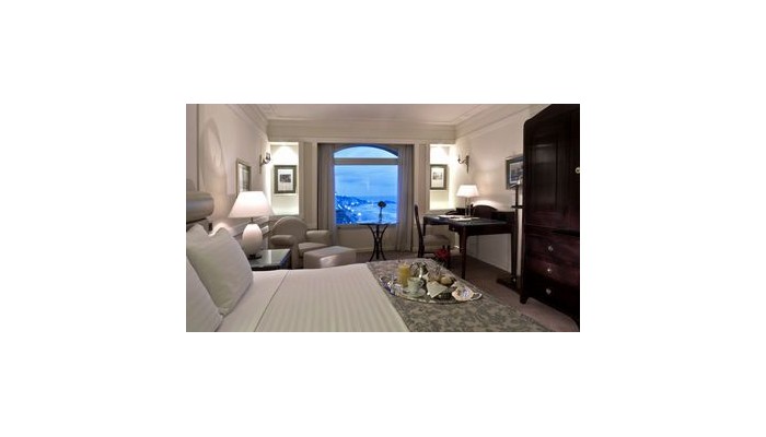 Hotel Caesar Park Ipanema Managed By poza 4