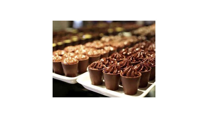 Hotel Caesar Park Ipanema Managed By poza 7