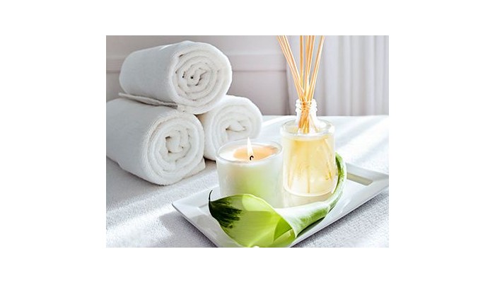 Hotel Caesar Park Rio De Janeiro Ipanema poza 10