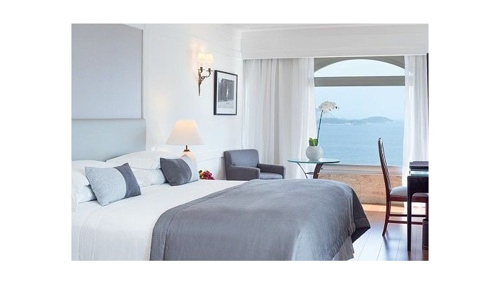 Hotel Caesar Park Rio De Janeiro Ipanema Managed By Sofitel poza 0