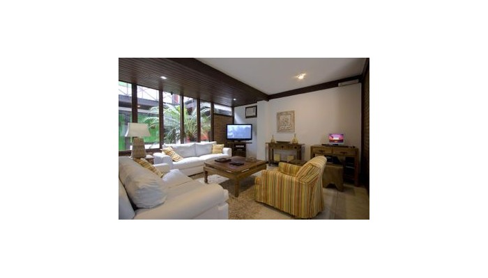 Hotel Chez Pitu Praia poza 9