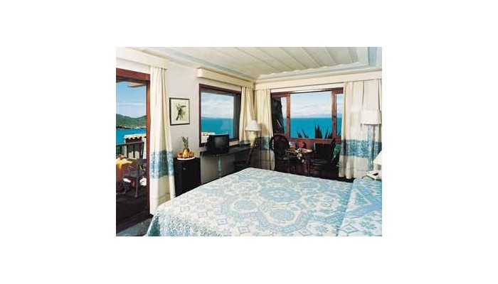 Hotel Colonna Park poza 6