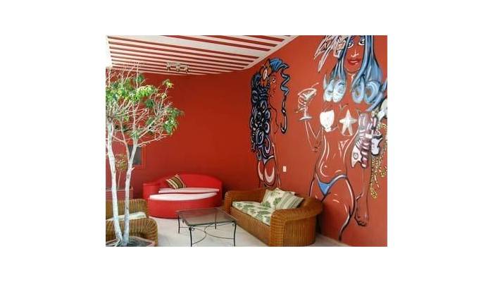 Hotel Coronado Beach poza 8